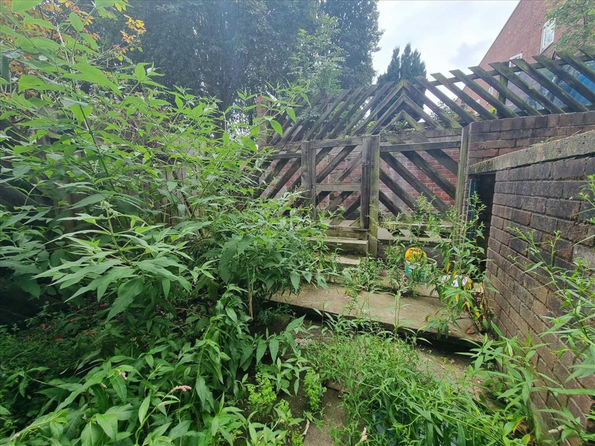 Property Image ab845f79-edce-4980-b492-97b0cb704f23