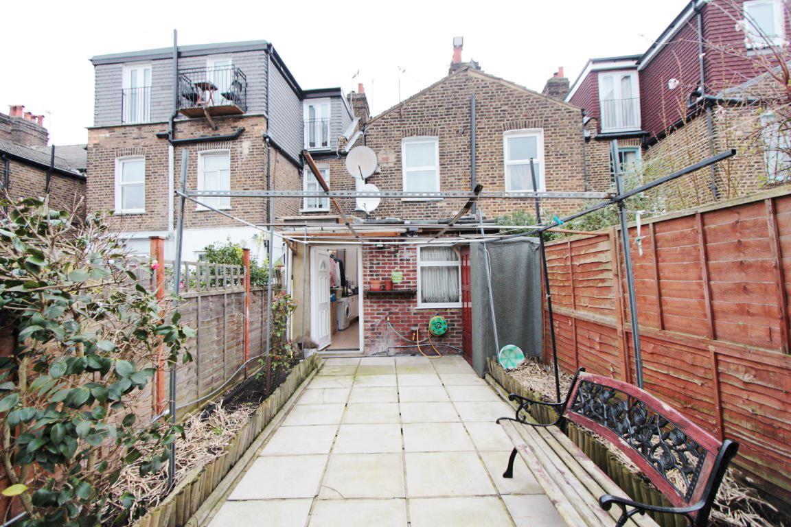 Property Image ab849ef8-a82f-4cb4-bb41-b55a386c2494