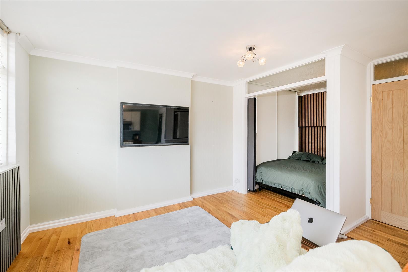 Property Image ab84d73c-7faa-4a05-b7b4-dc1aeaf0c8cd