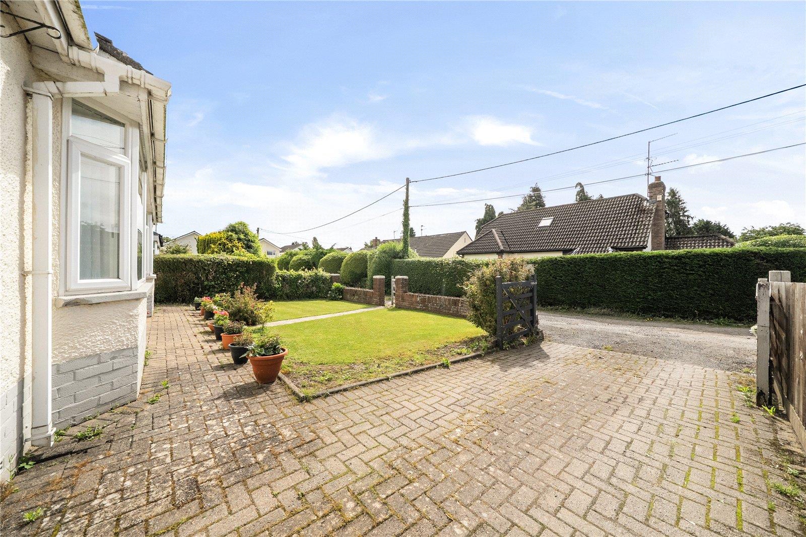 Property Image ab853054-adc9-4336-99a4-6643878338e0