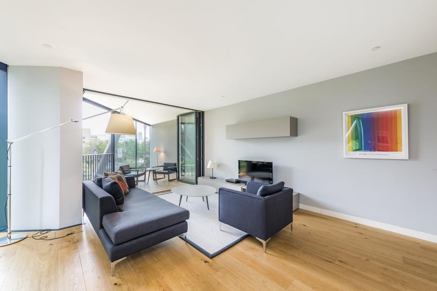 Property Image ab868c1c-7378-4c55-b218-4149c766929c