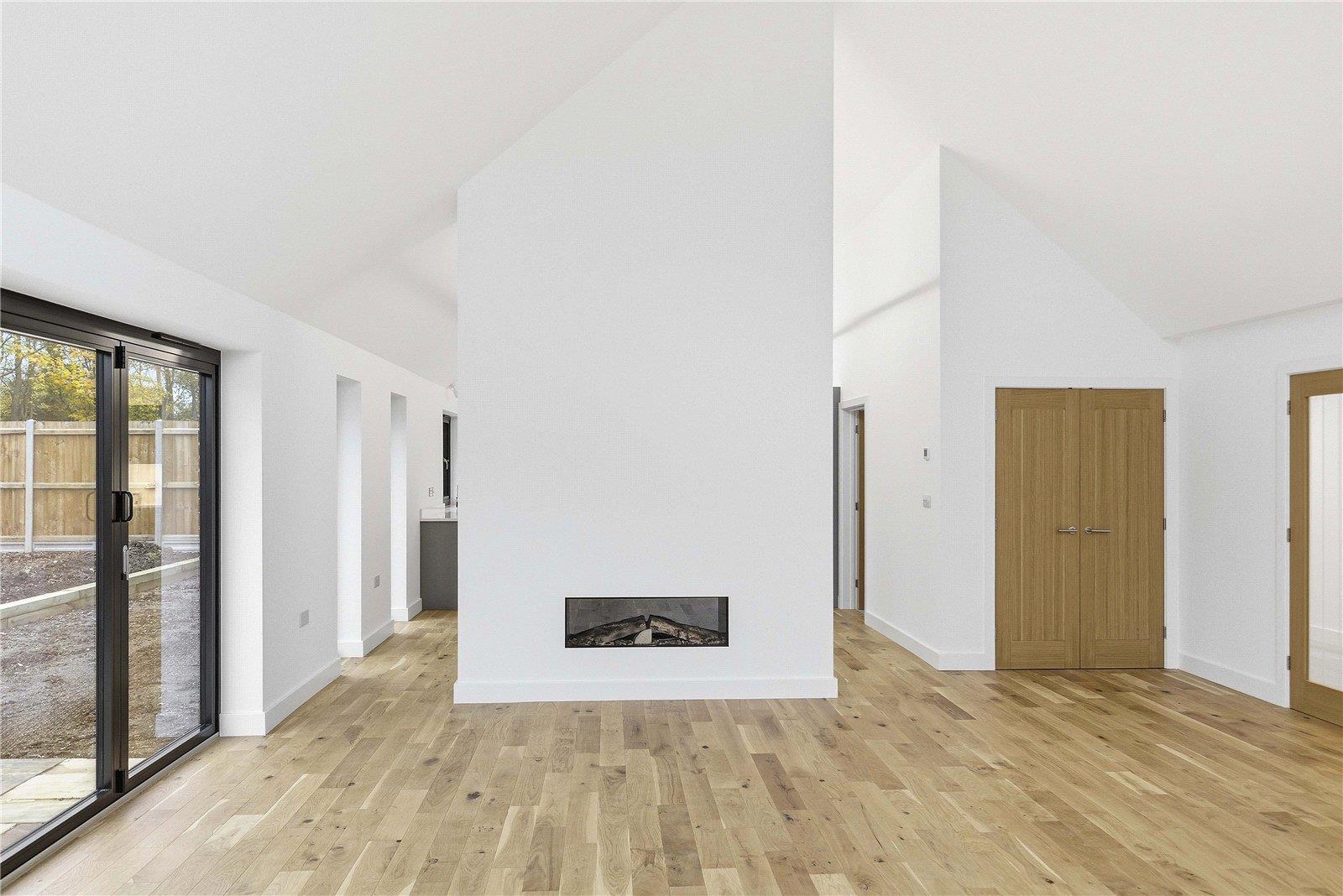 Property Image ab87d417-67b1-4826-8c2d-2cf7c55d4570