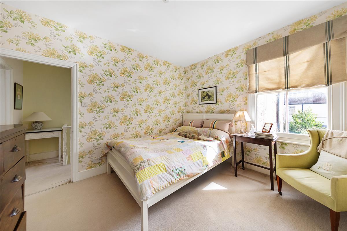 Property Image ab884283-e1a5-486b-b5b2-4cadd4644ff0