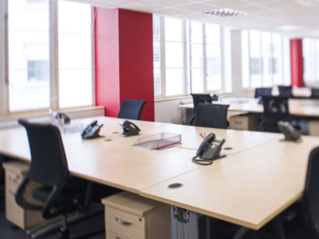 Property Image ab8843b0-f7c0-46f6-b24a-925e8eeca126