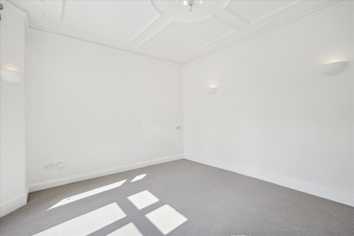 Property Image ab887b32-e7cc-4187-abeb-b6b4a6cdfd24
