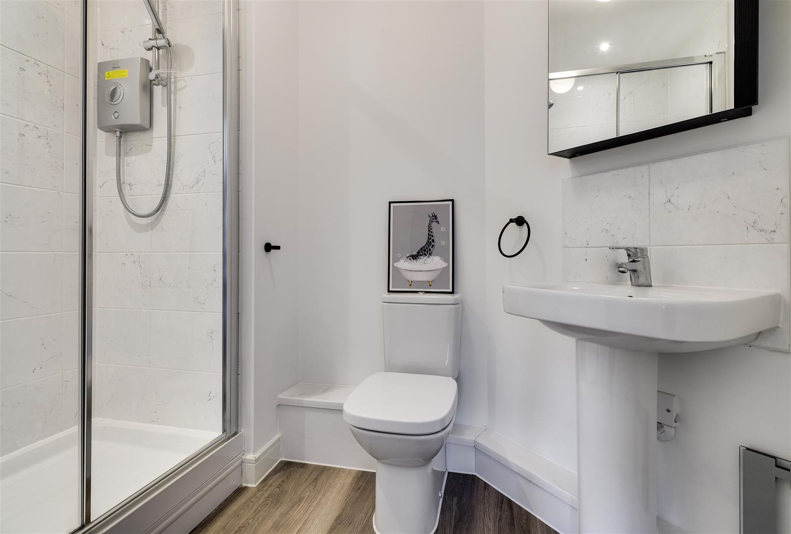 Property Image ab88a711-c6c5-47ab-8b7c-0cda7b10ea67