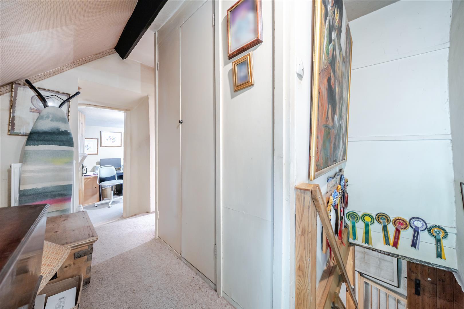 Property Image ab88d4bf-3af8-4f2a-b6d1-261f3d8c34fe