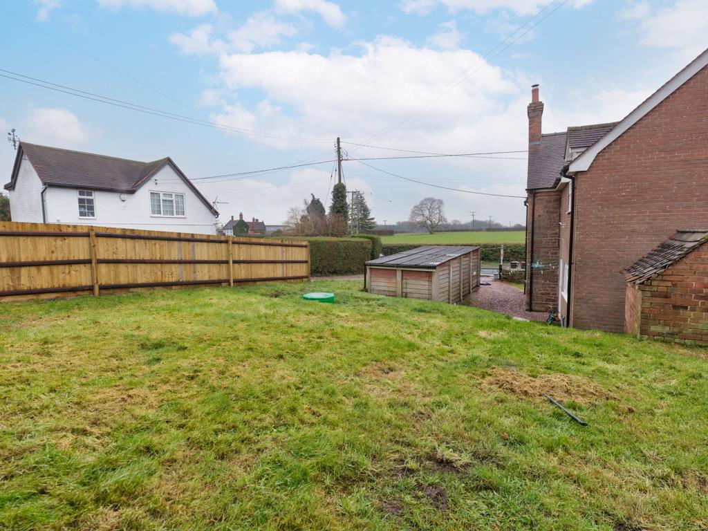 Property Image ab8a0e6e-dbe9-41e6-9968-1c551b7c3f4f