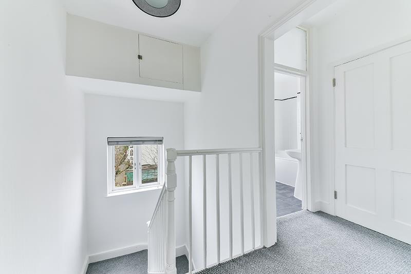 Property Image ab8ac398-e22d-4795-874f-cdf3fa48f829