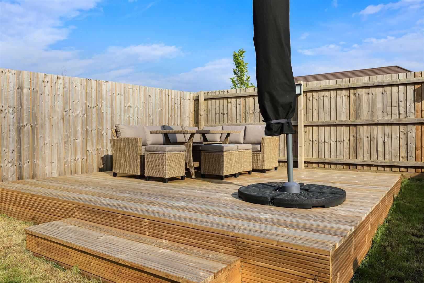 Property Image ab8b4aec-7d81-481b-8f9e-4c6ecff43be2