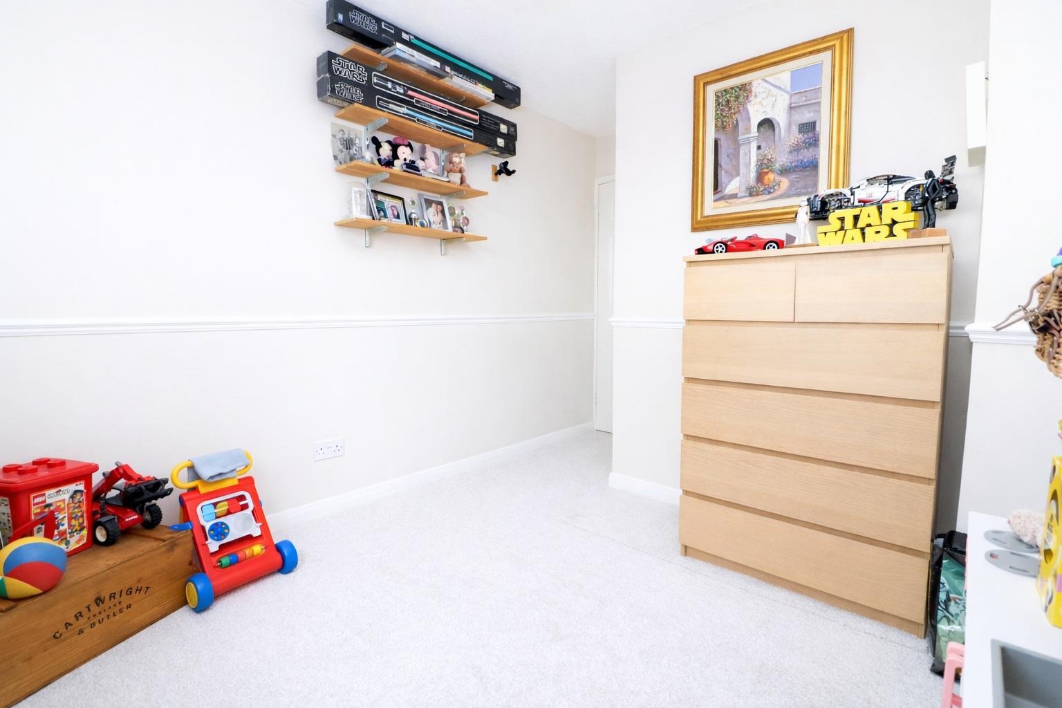 Property Image ab8bffc3-27ec-4890-9547-4624e14aa0de