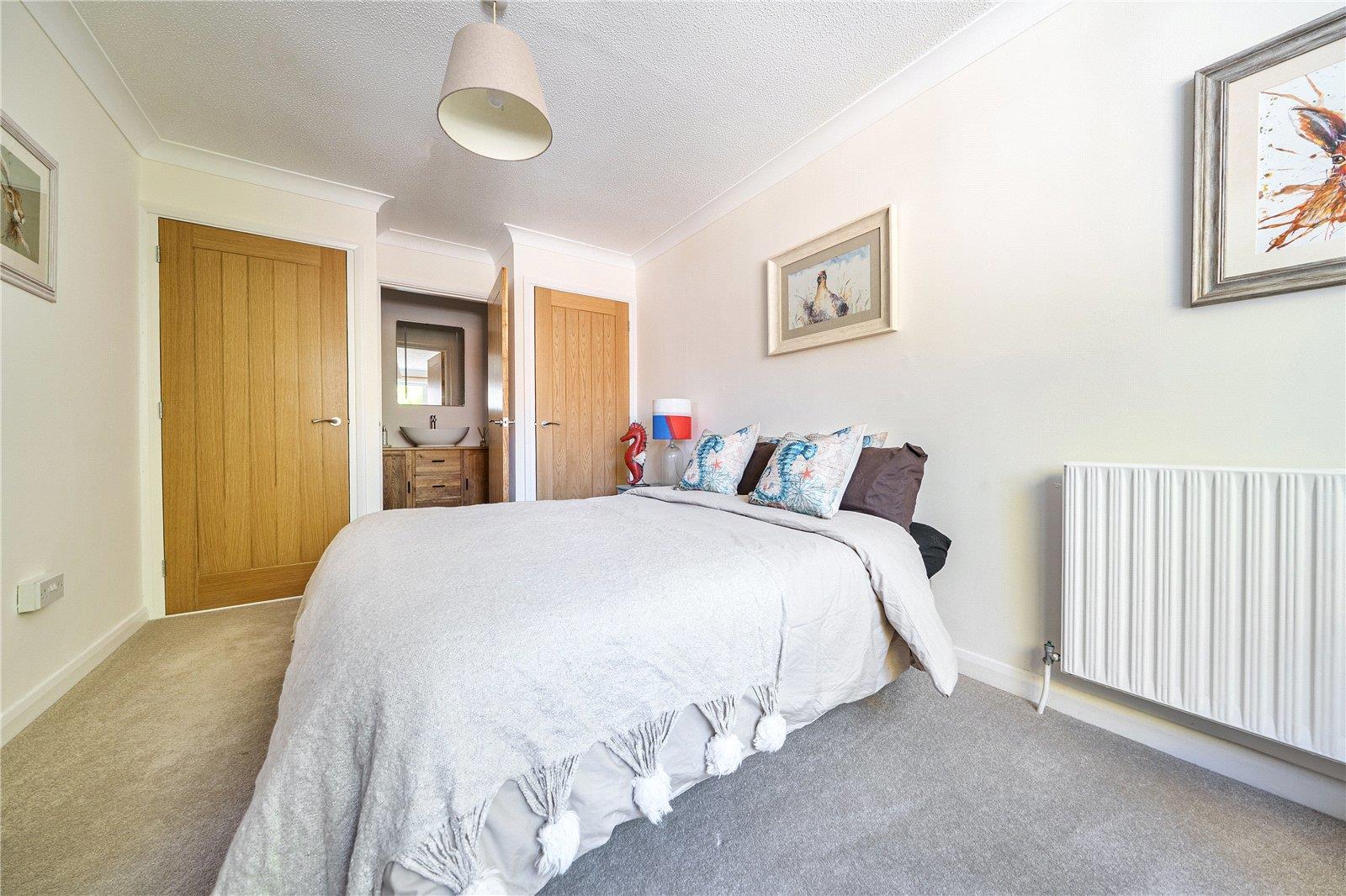 Property Image ab8c8a53-b4a0-4e04-9a4c-2ddd705af02b