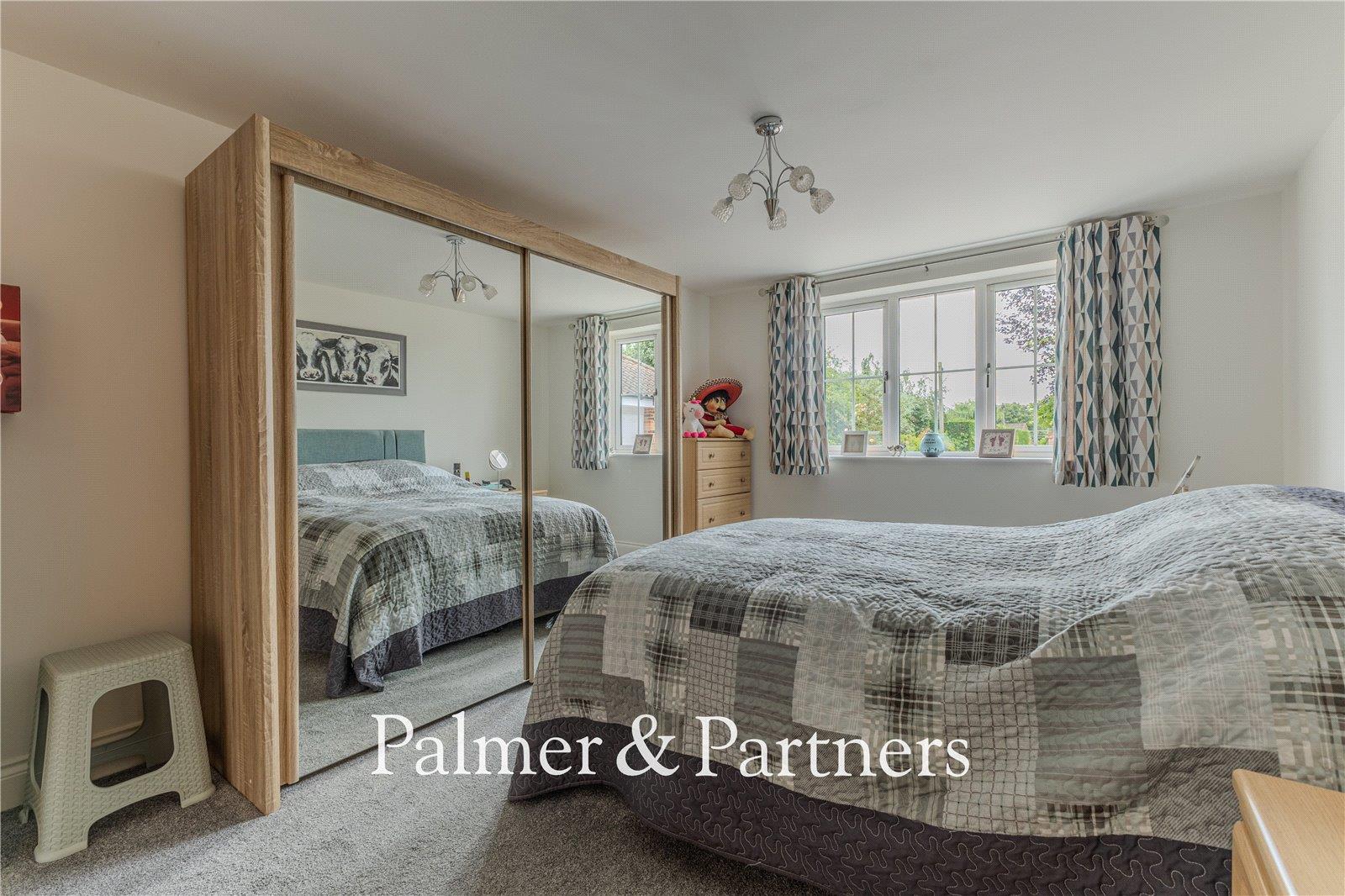 Property Image ab8c8b2c-59f1-42cd-9ff4-b4769acad158