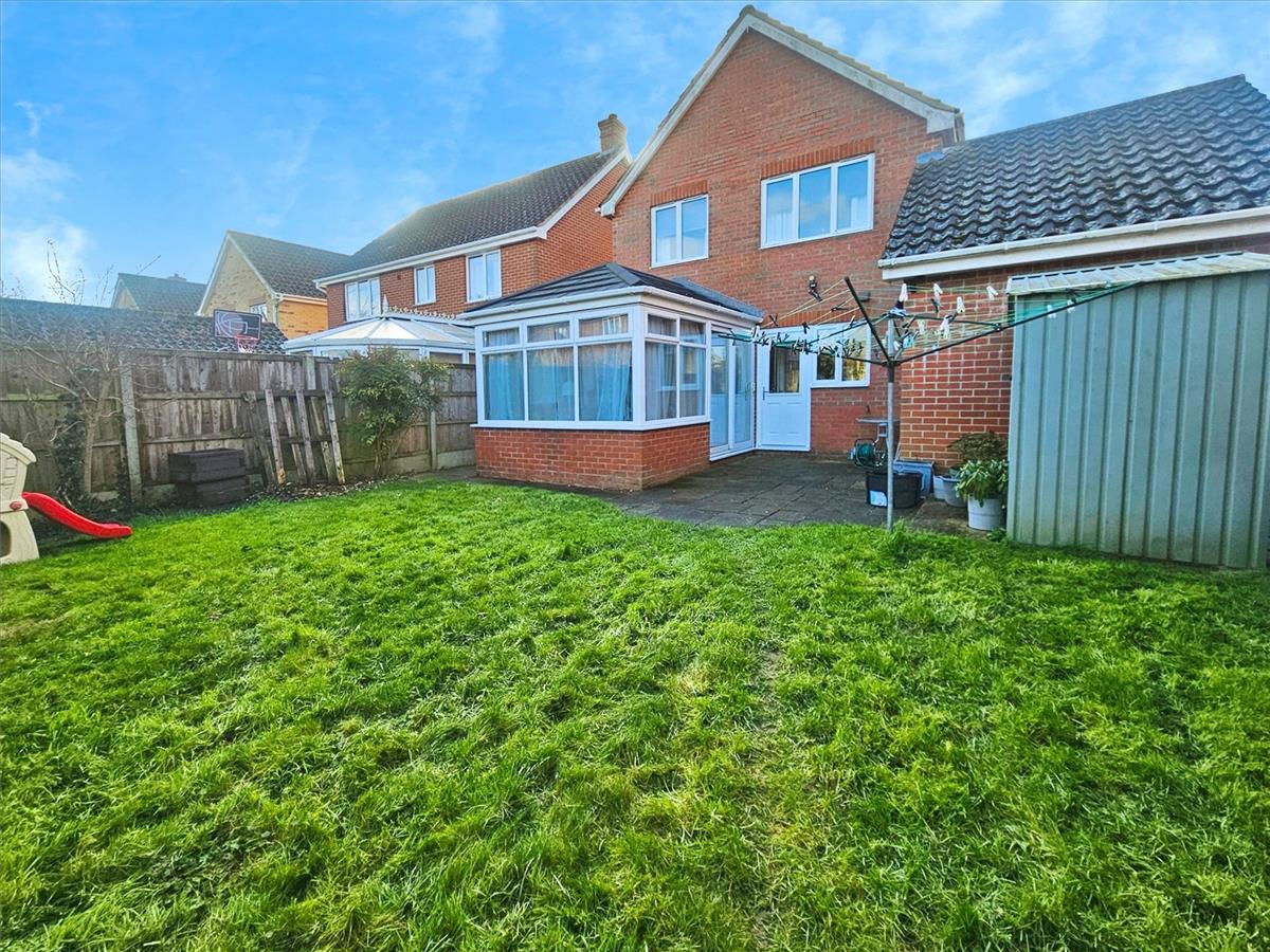 Property Image ab8d189b-dd75-47bf-98a3-1e268045fde6
