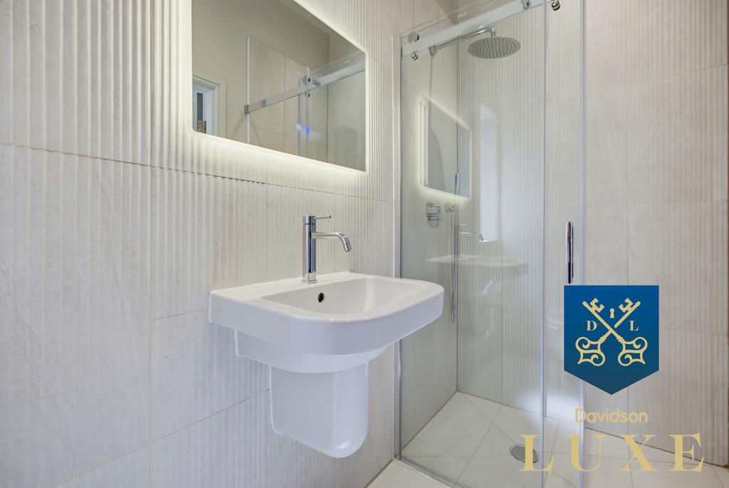 Property Image ab8d8096-e698-4561-a7ac-16b14e62714b