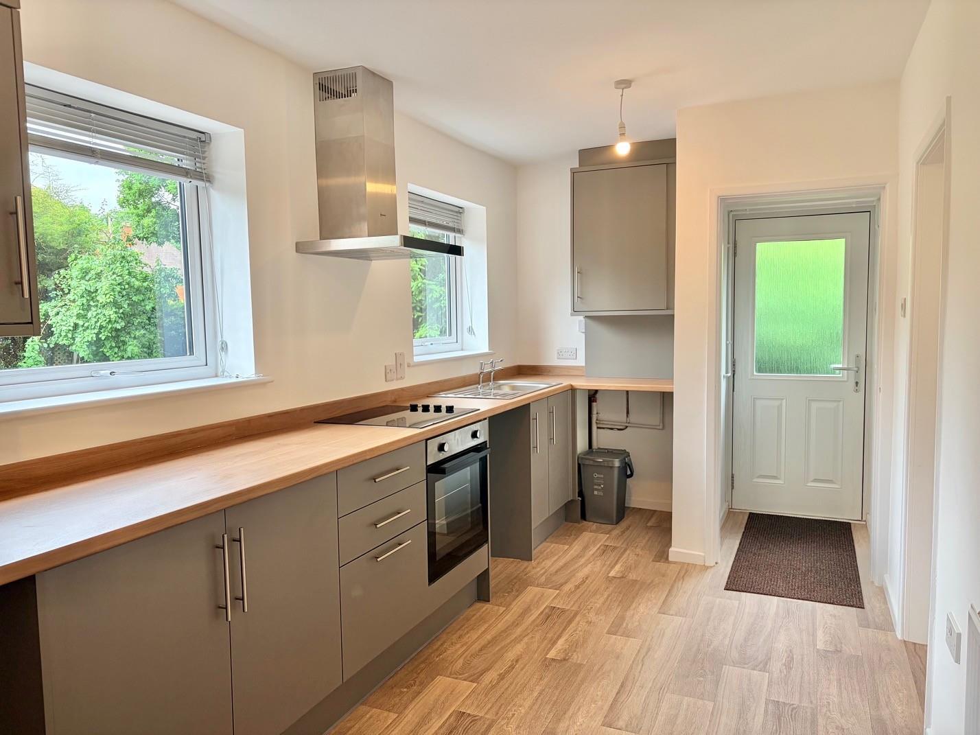 Property Image ab8e7b78-2451-44f0-ab40-ad76097c7812