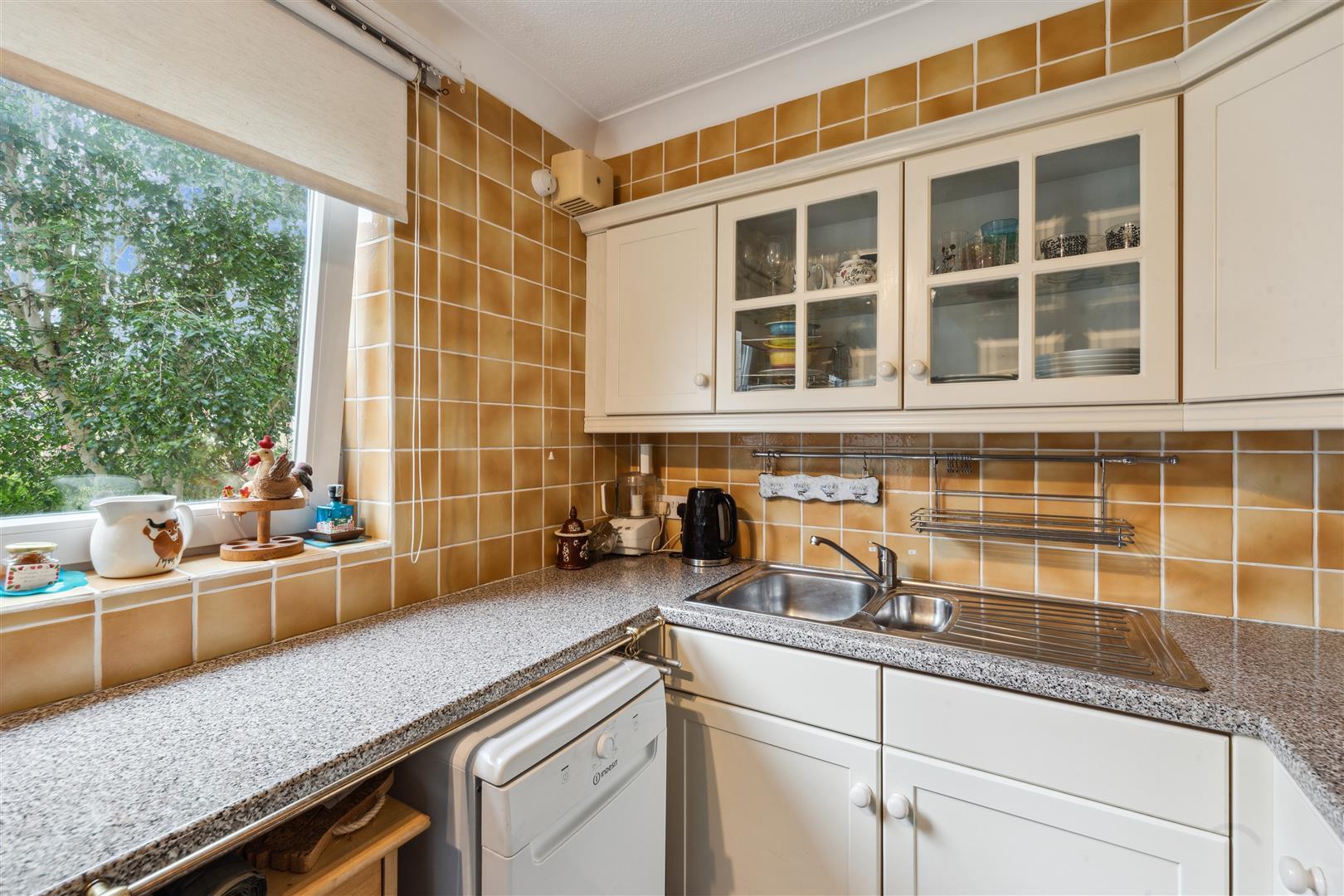 Property Image ab8e8f6e-19de-4280-8130-3d9cab05c2bd
