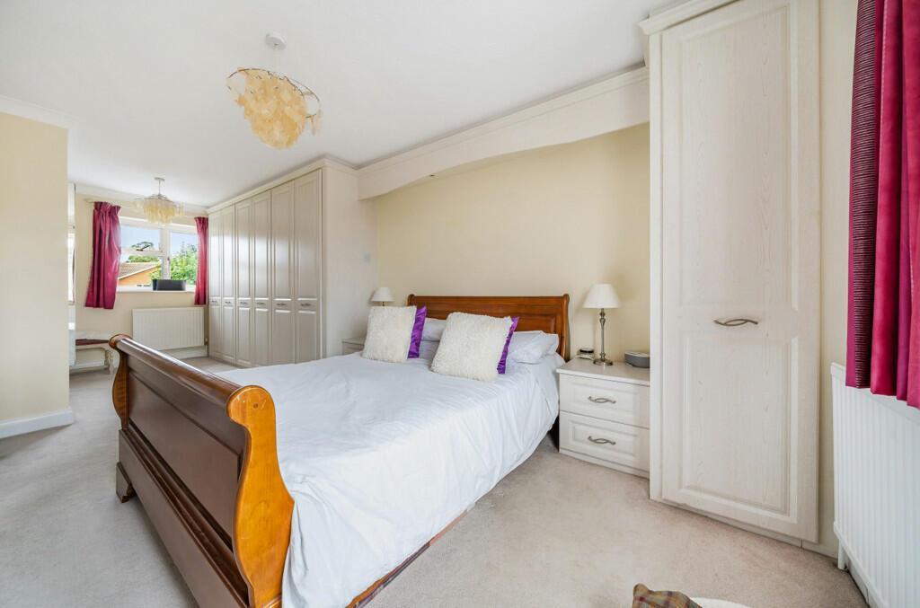 Property Image ab8ea63e-6bcf-4ef3-ac0a-18b14ea9be26