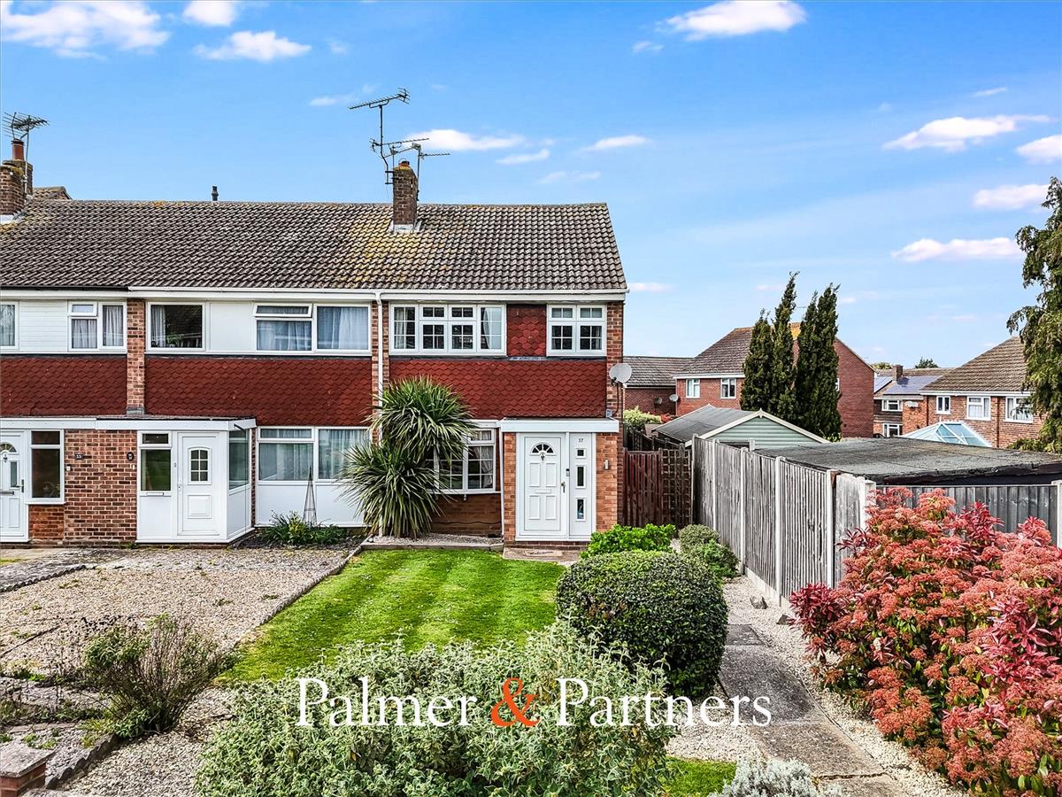 Property Image ab8f415f-dc86-4b92-b7a4-2f8a22694a6a