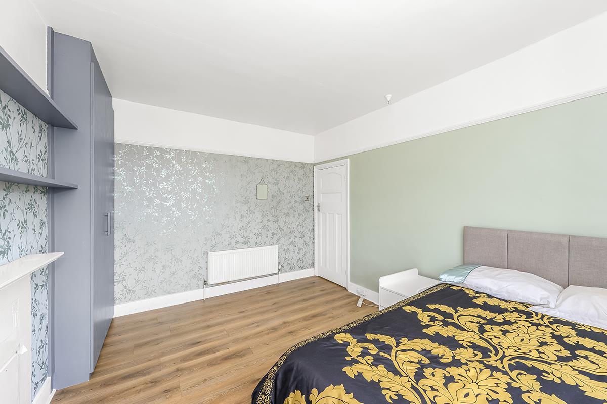 Property Image ab8fc93f-52c9-4596-9155-68ad409a1ee6