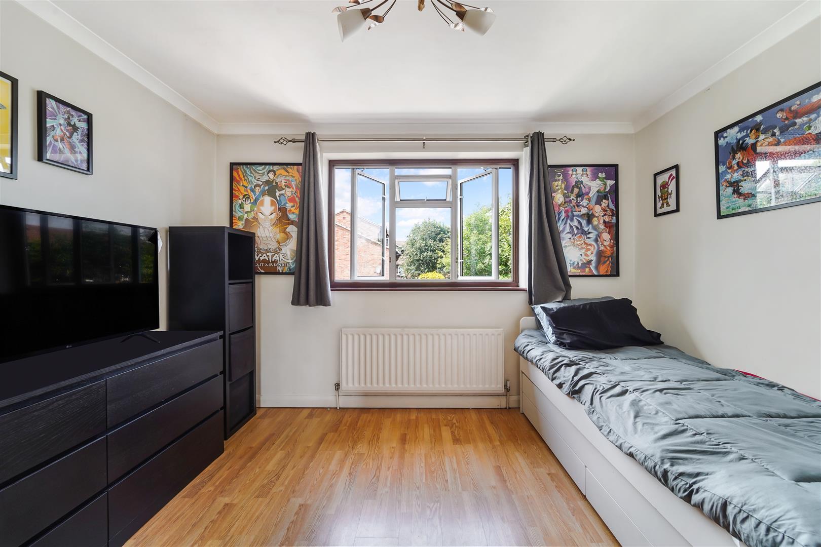 Property Image ab90725f-d5de-4133-b85d-5c69822daf5d