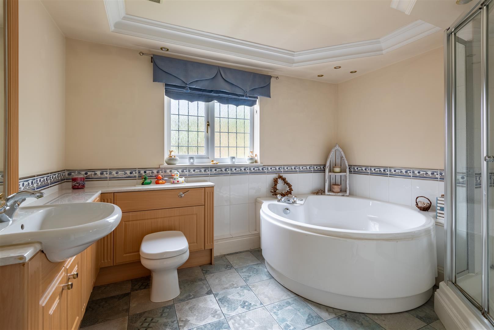 Property Image ab9092b8-699c-49c5-bffa-5903bb97ec67