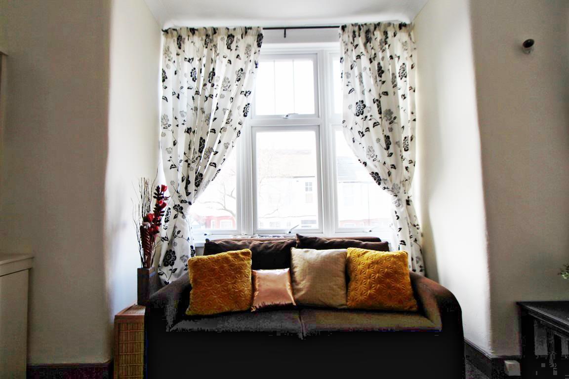 Property Image ab9112e0-5bb3-4374-8323-63fbe3651a5e