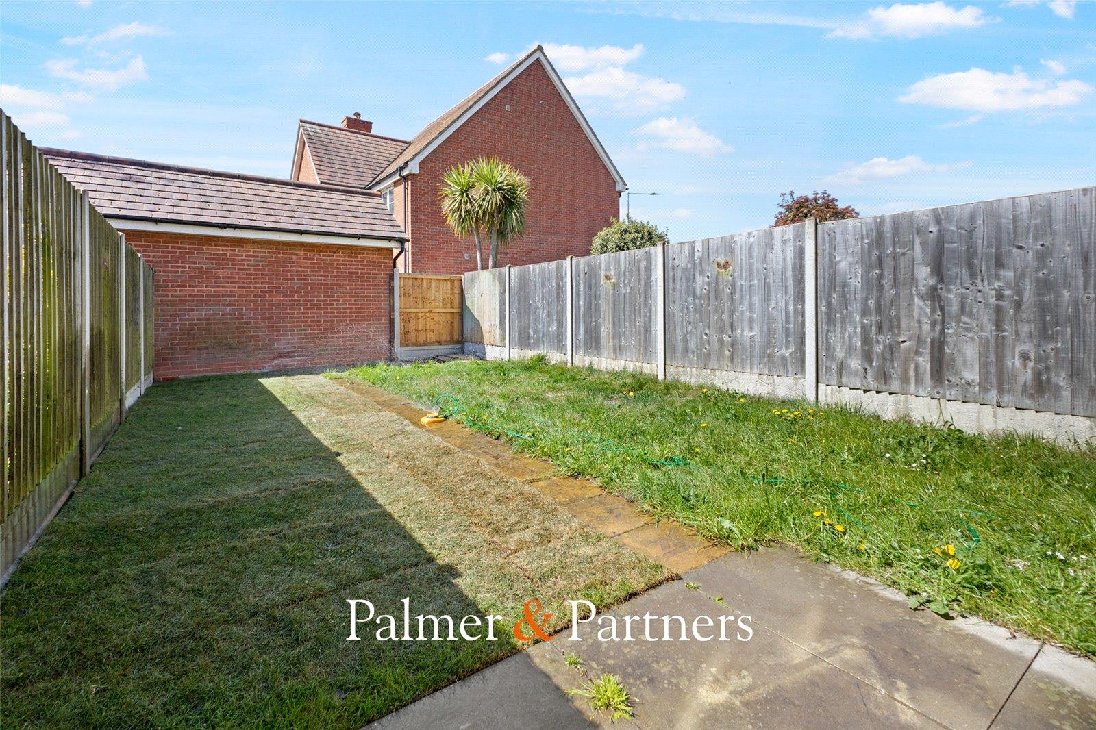 Property Image ab9136ec-101f-4391-9ec8-819299133bec