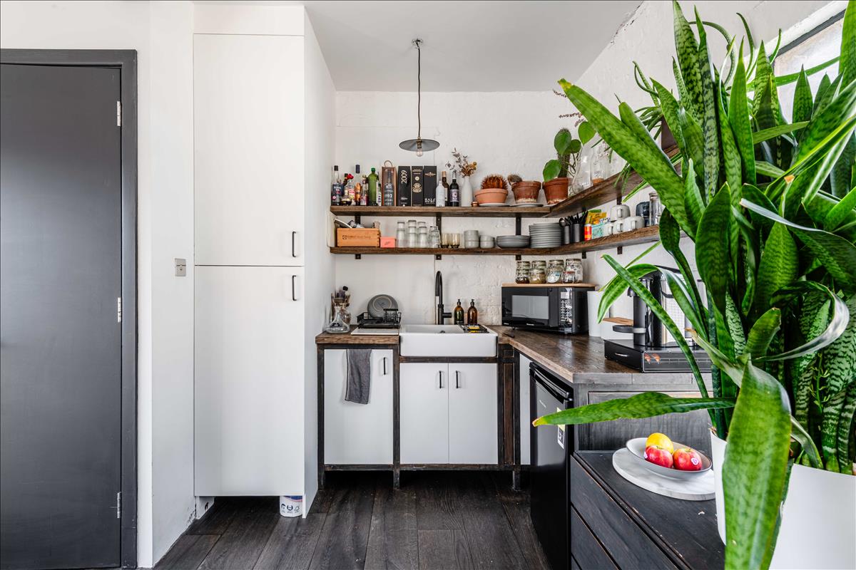 Property Image ab916423-c0ba-4fcd-9b6f-a67e4eb8a4c7