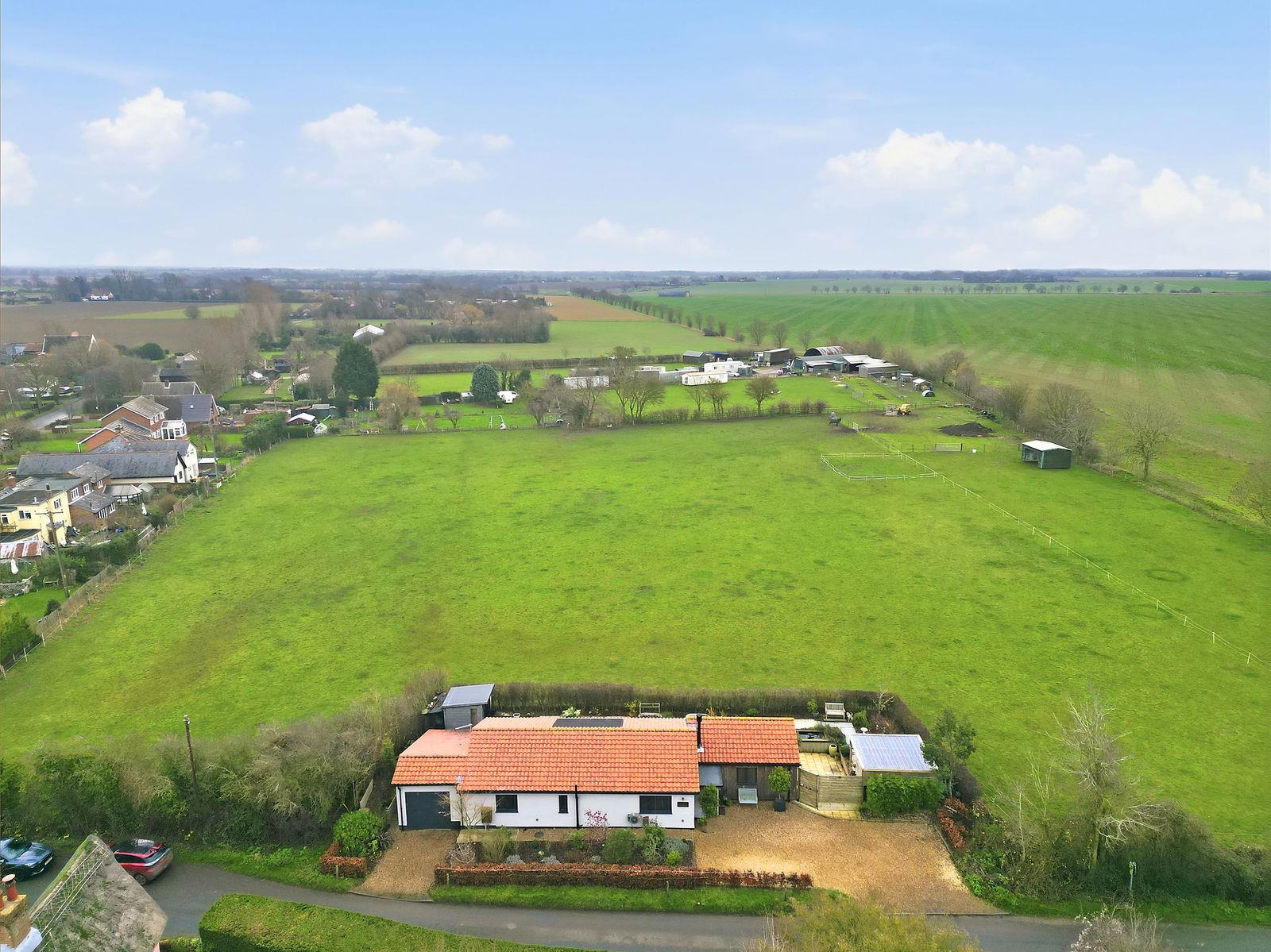 Property Image ab91c7b7-7eab-460a-b1ee-e29ef02ee2ba