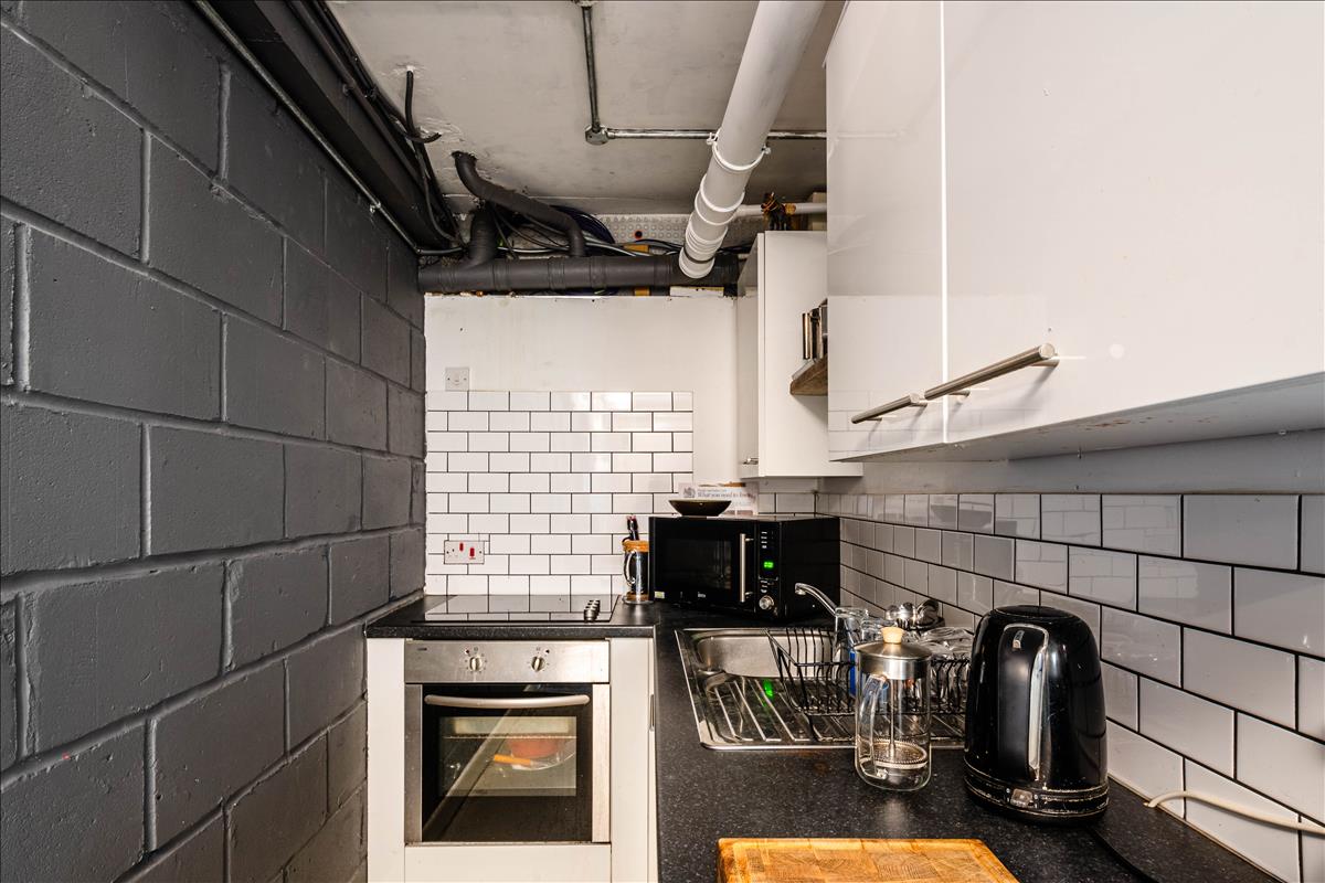 Property Image ab91dbf4-a67a-494c-85da-030f5a6d775d