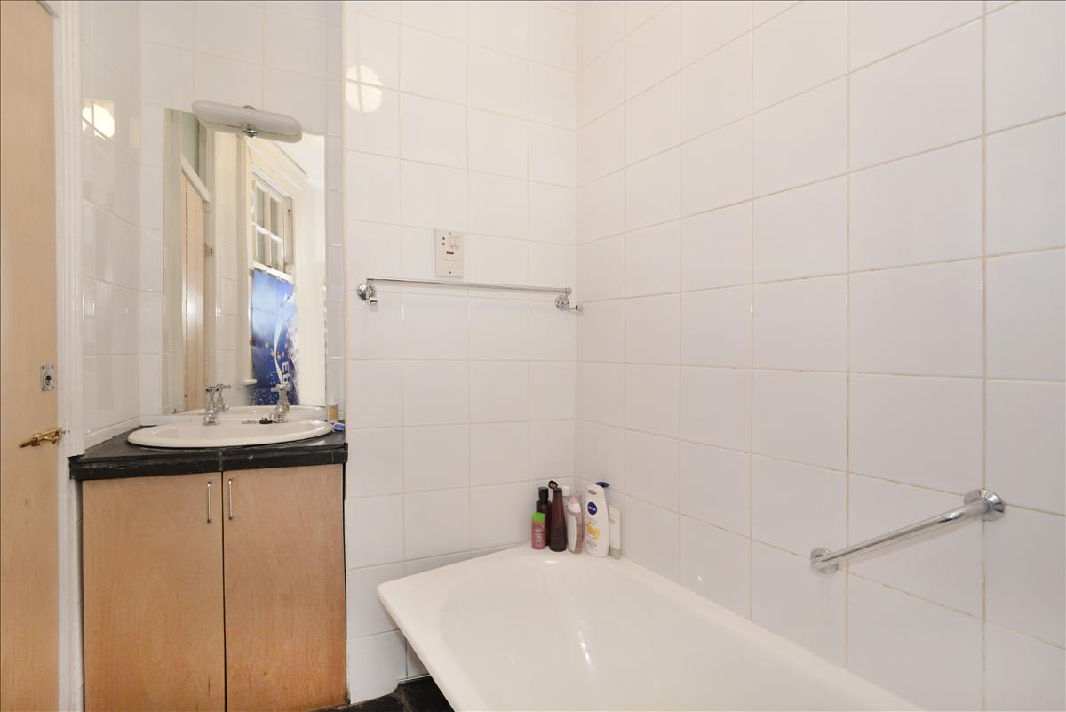 Property Image ab922536-324c-4763-aa75-ff7c0bf9ef35