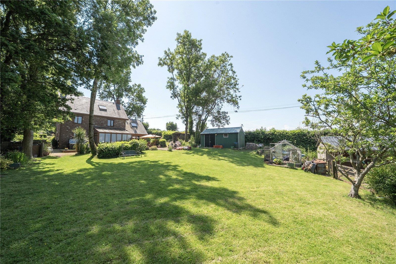 Property Image ab927762-1a6a-40c1-83ef-bd20d853d9cb