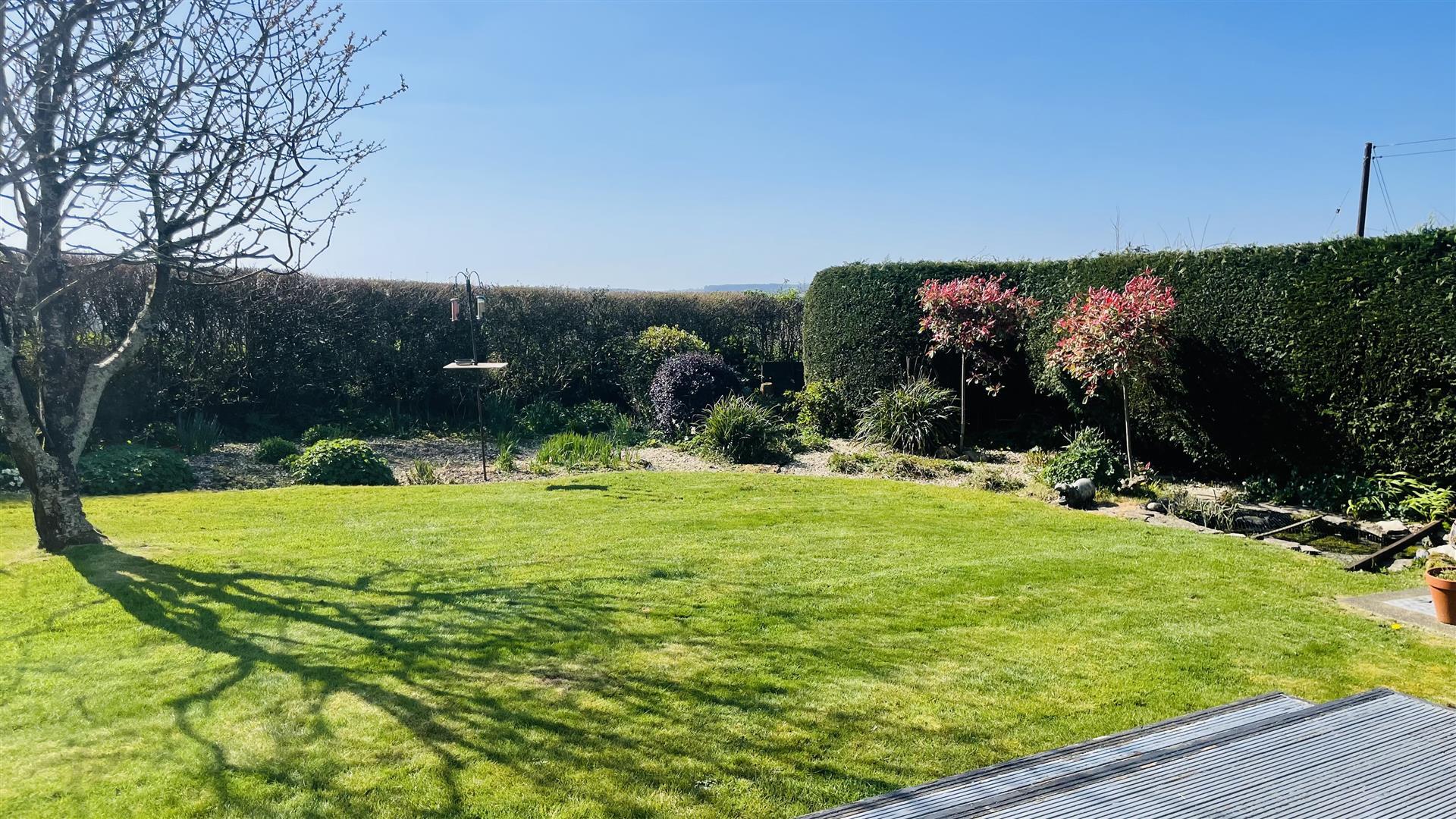 Property Image ab929564-8b22-48ad-9413-0c6da74f7911