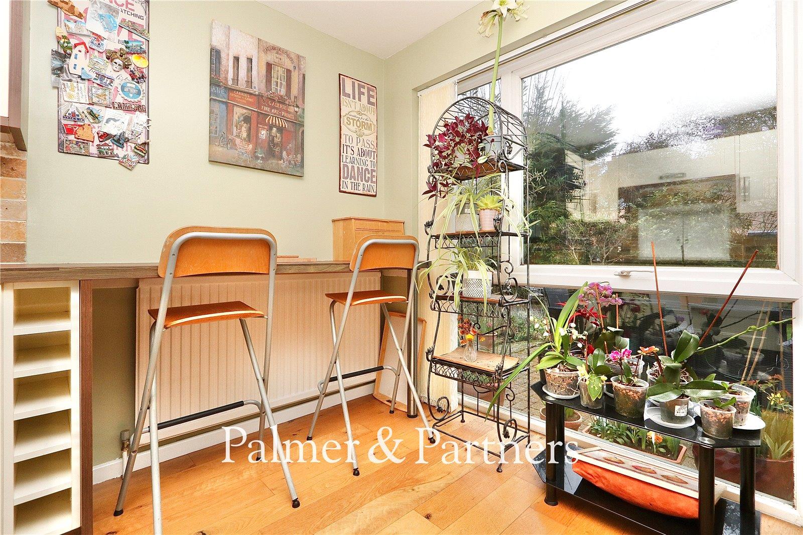 Property Image ab92d0e2-9d37-427e-b9e7-17f6531547ed