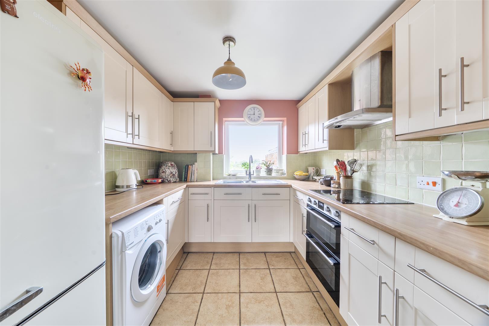 Property Image ab92f48e-46b3-45bf-bb1f-77a79258b091