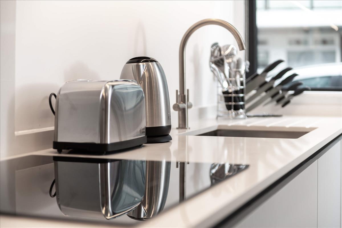 Property Image ab939b88-d0f9-43e3-830e-eb9c2712993a
