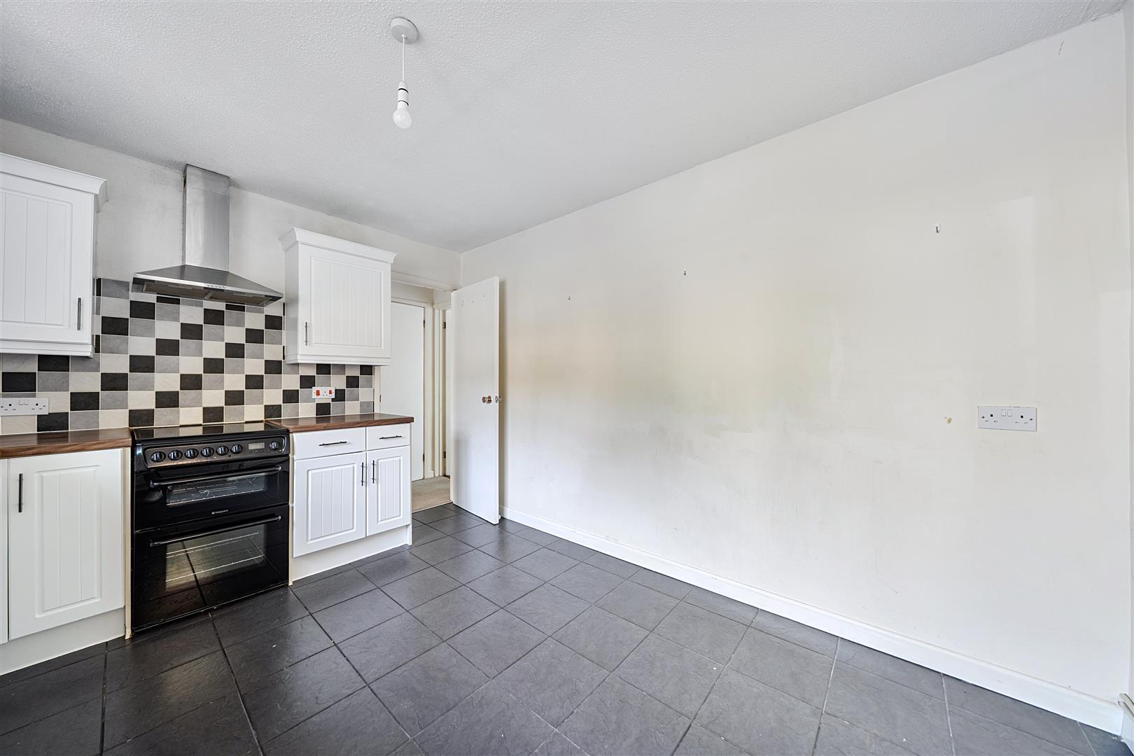 Property Image ab939e78-df77-41e0-9d99-b185bd45e61f