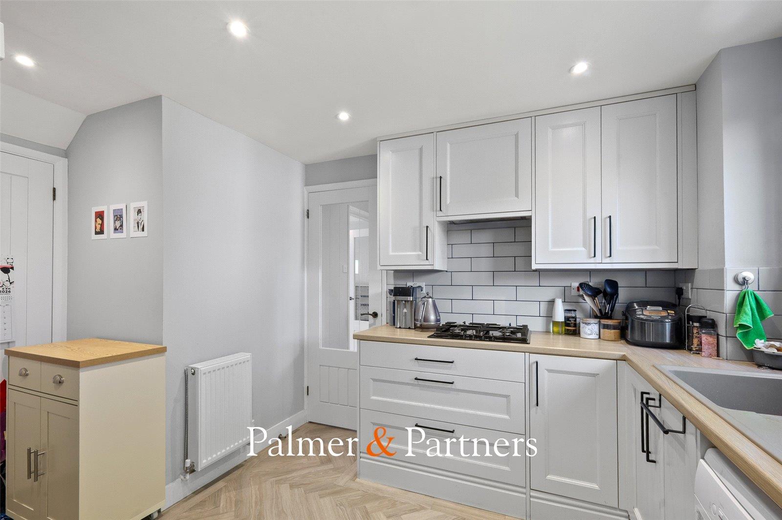 Property Image ab943c47-1907-4f60-b84a-5be65829faf8