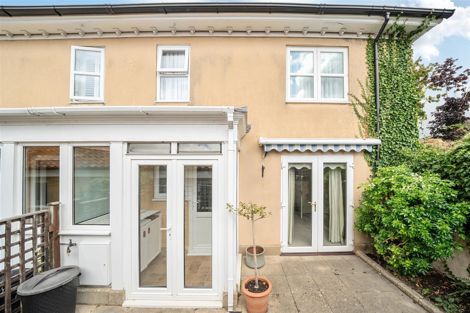 Property Image ab9448fd-d999-4279-a525-73461519aa4b
