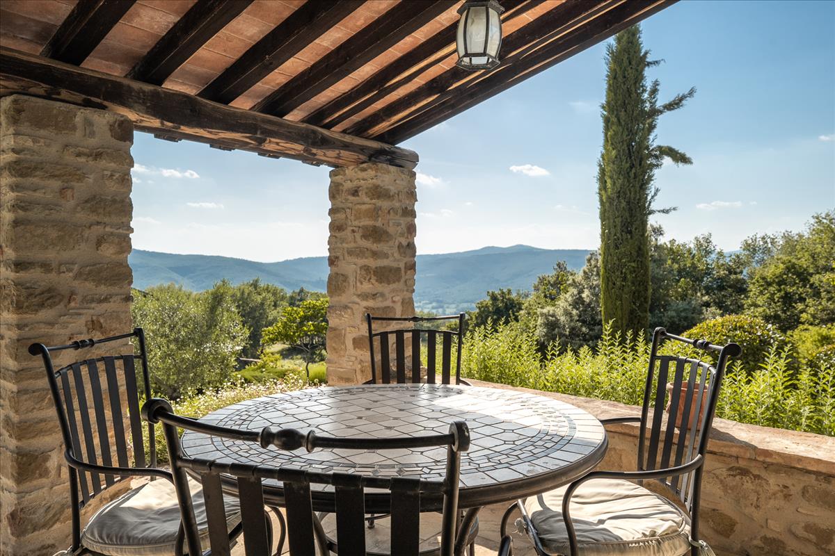 Property Image ab96342d-79b4-4348-ae66-40c9812d9d4c