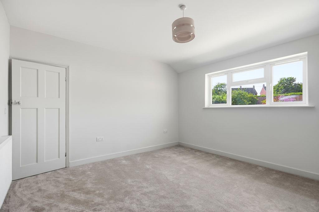 Property Image ab96440e-166a-4574-b018-72f6e3a67b83
