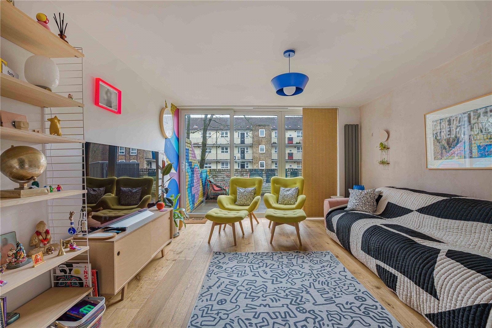 Property Image ab9712fd-0c03-46a2-ab20-820805f6e852