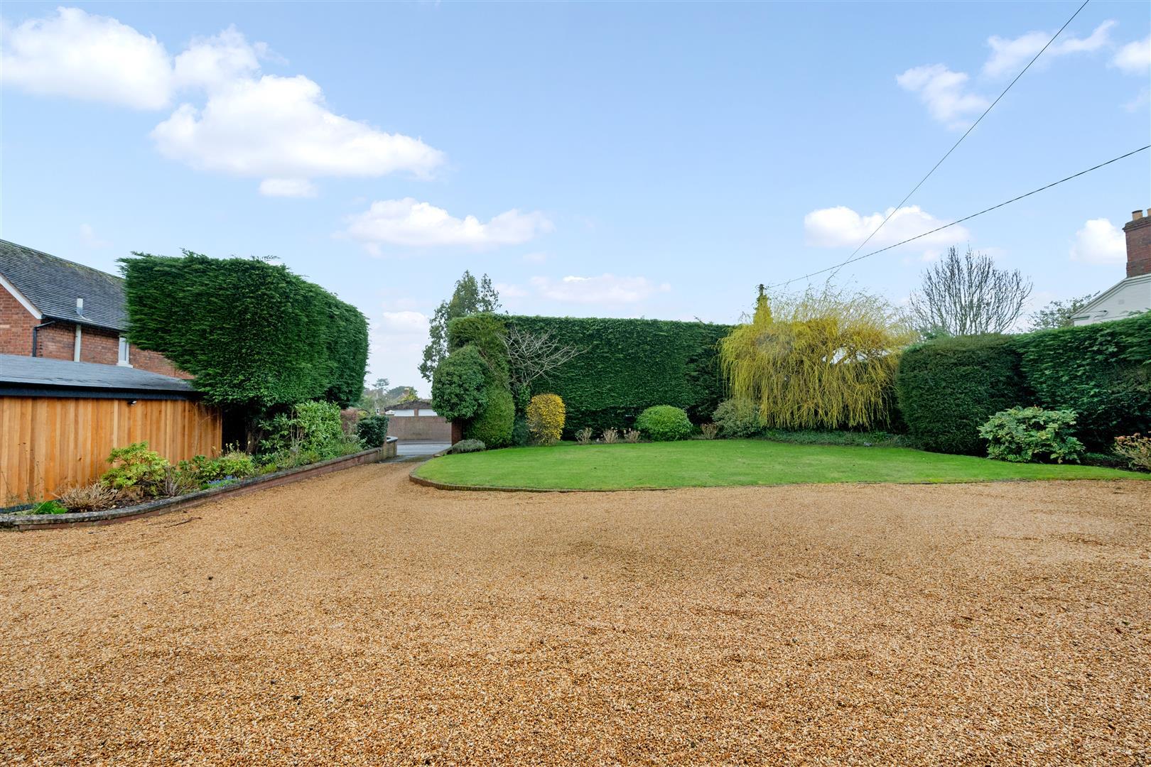 Property Image ab9792c7-33fc-4734-b744-d194d03aeffb