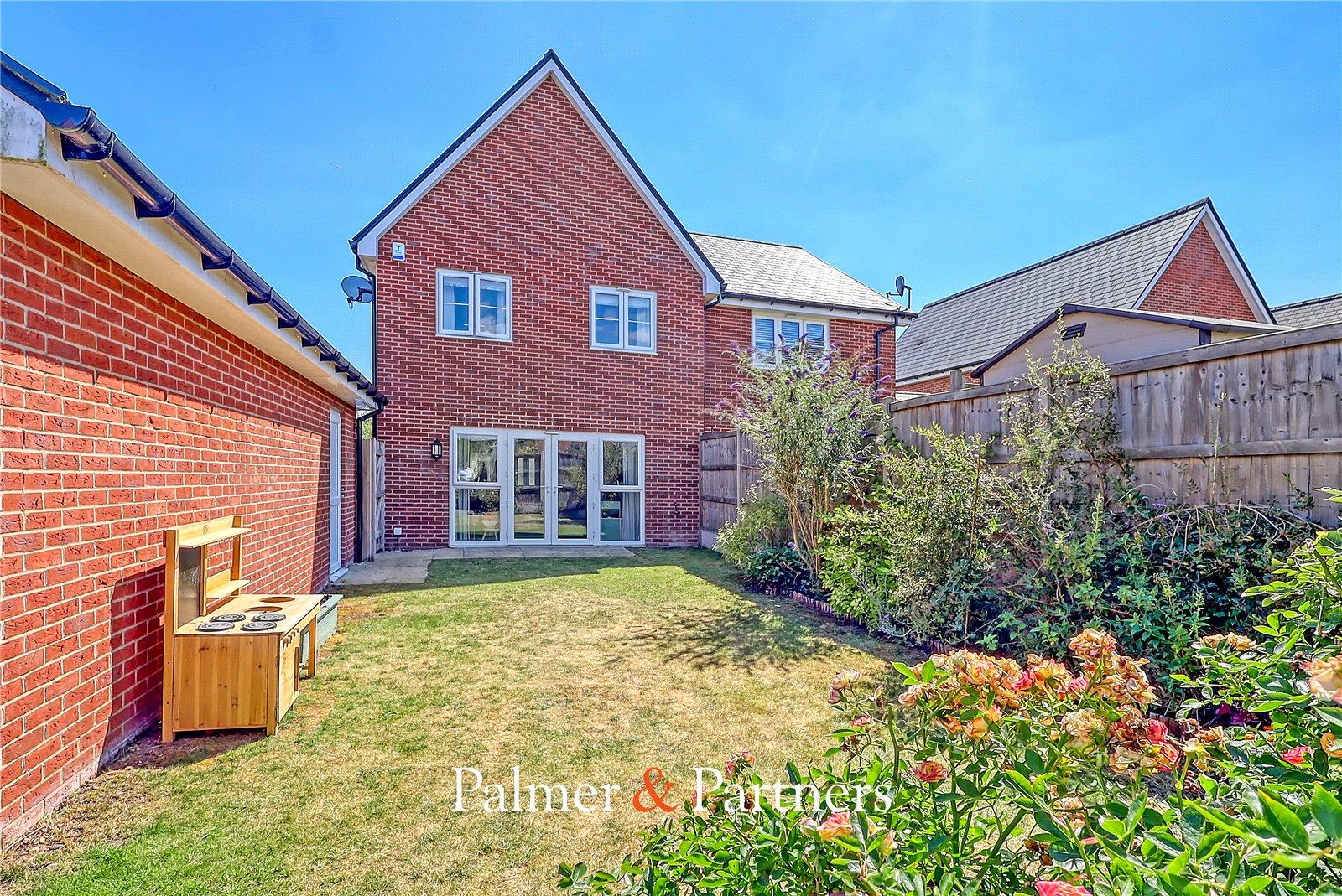 Property Image ab985850-6445-4335-a764-062f895210cb