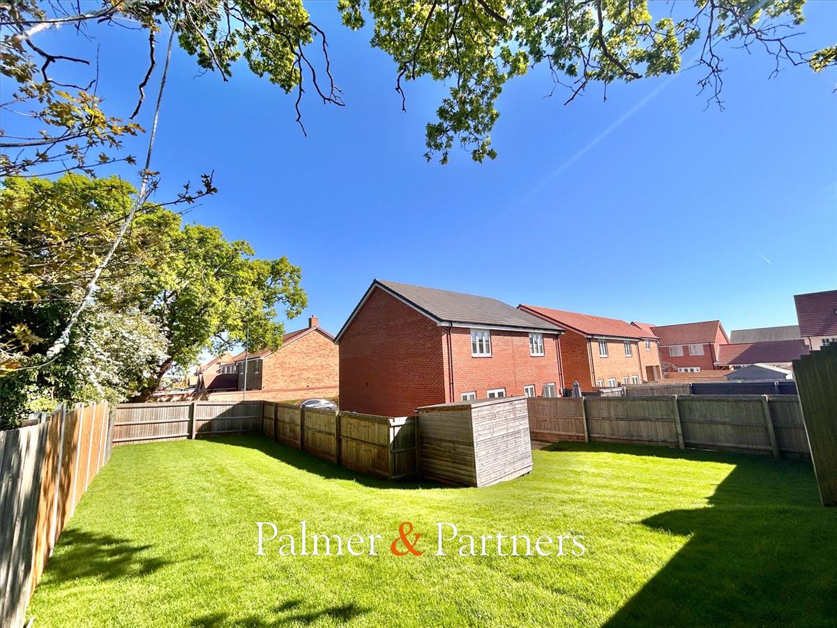 Property Image ab98986a-d611-4b16-b7f8-868d1358b09a