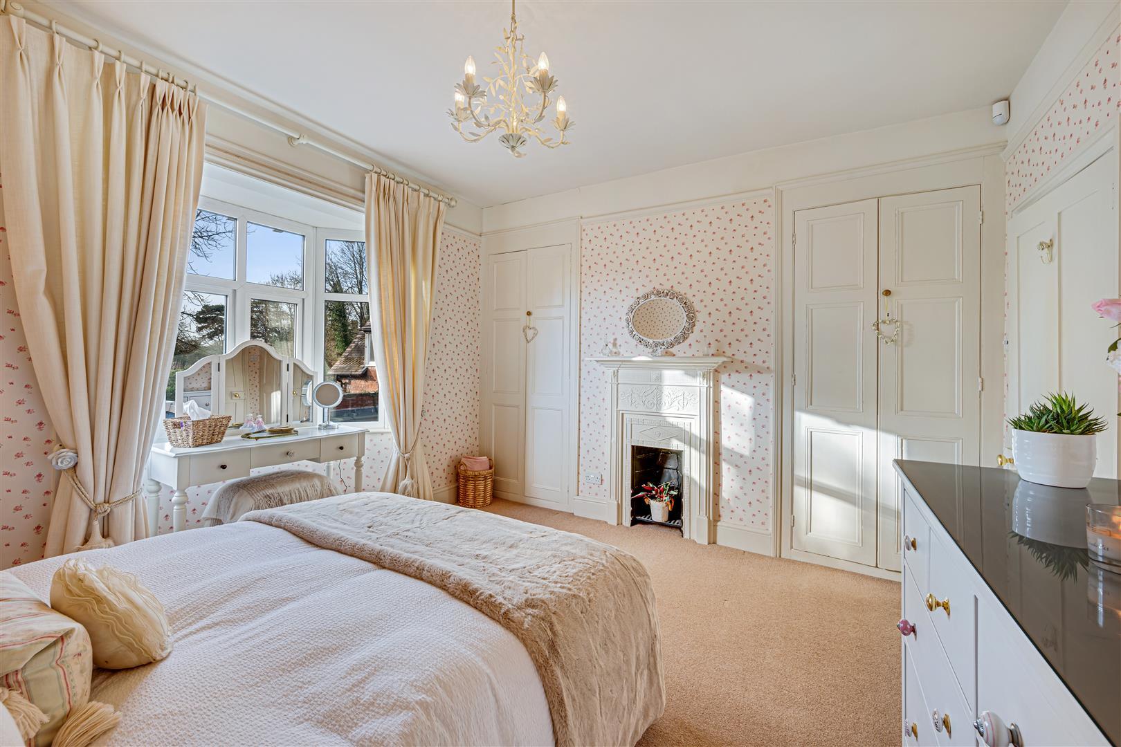 Property Image ab98ae17-44be-4cfa-8224-7106eb31bc94