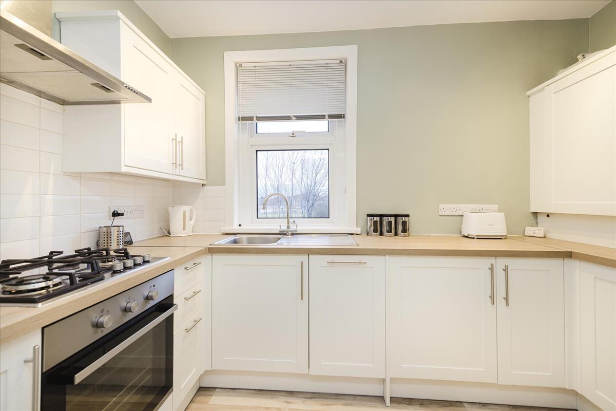Property Image ab98c4a7-c6c7-4fe4-a300-f6726b4ee692