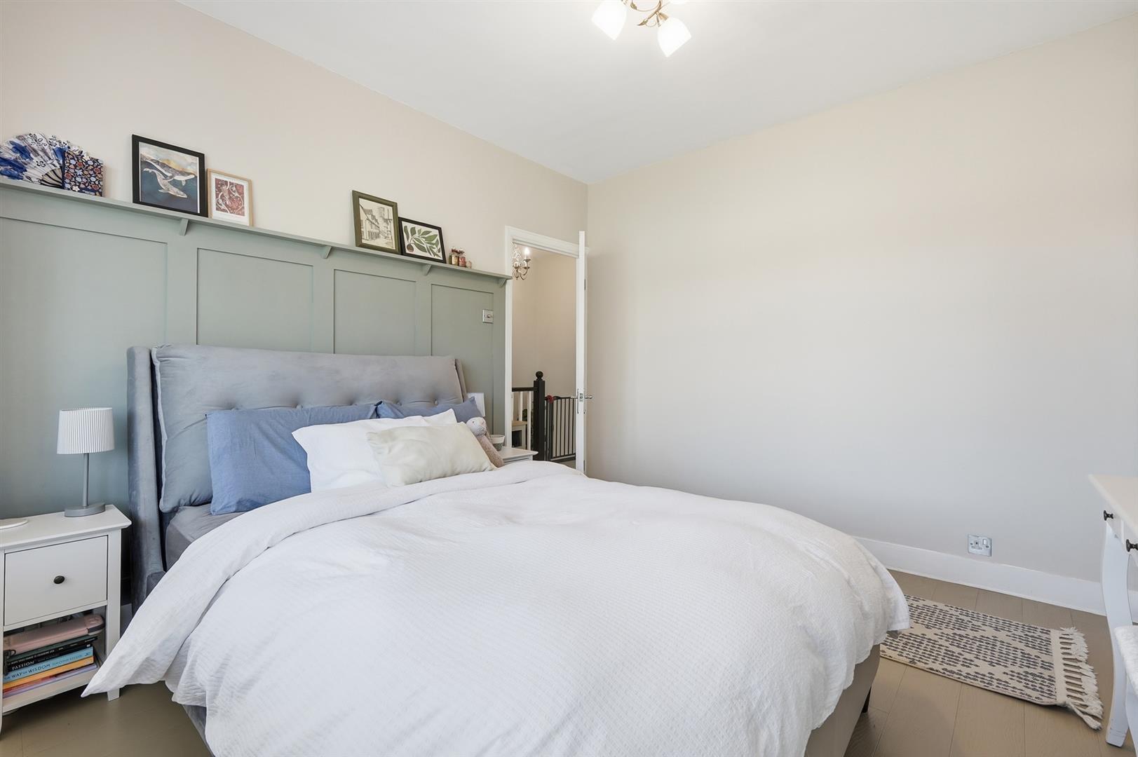 Property Image ab994f9a-73d0-45b6-9d1c-c6d43cdf4ff6