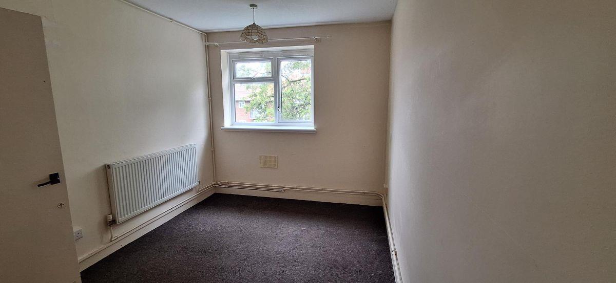 Property Image ab99655e-06c3-4c07-941a-3222a9d7cf5c